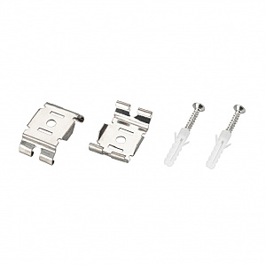 Монтажный элемент Mag-45 027087