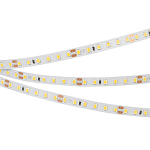LED лента RT открытая 010346(2)