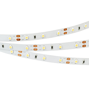 LED лента RT открытая 010597(2)