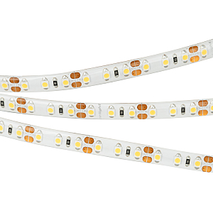 LED лента RTW герметичная 015441(2)