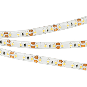 LED лента RTW герметичная 015441(3)