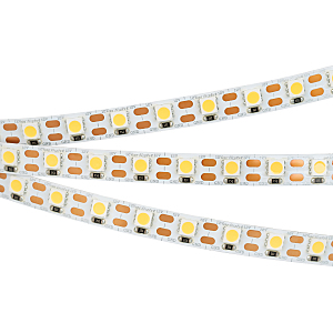 LED лента Cx1 резка 016841(2)