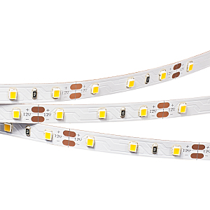 LED лента RT открытая 018088(2)