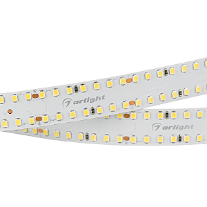 LED лента S2 с отверстием 023401(2)