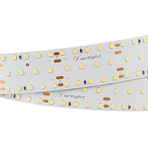 LED лента S2 с отверстием 023402(2)