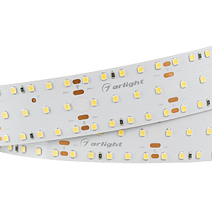 LED лента S2 с отверстием 023403(2)