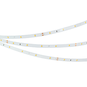 LED лента RT открытая 024112(2)