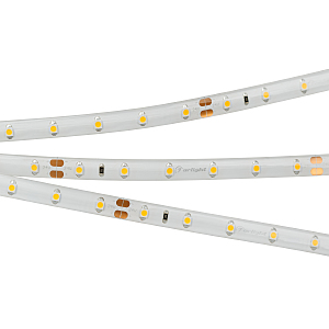 LED лента RTW герметичная 024261(2)