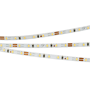 LED лента MICROLED 024417(2)
