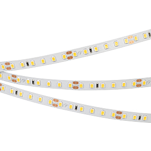 LED лента RT открытая 024572(2)