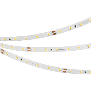 LED лента RT открытая 024581(2)