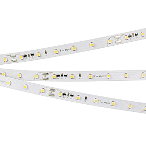 LED лента Стабилизированная 025013(2)