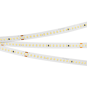 LED лента Стабилизированная 026833(2)