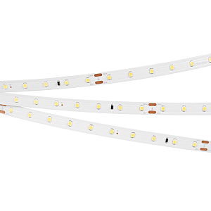 LED лента Стабилизированная 027033(1)