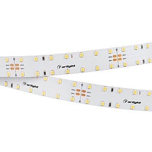 LED лента RT кратная Пи 028005(2)