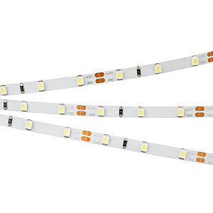 LED лента RT открытая 028610(2)