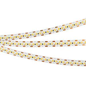 LED лента Cx2 резка 028739(2)