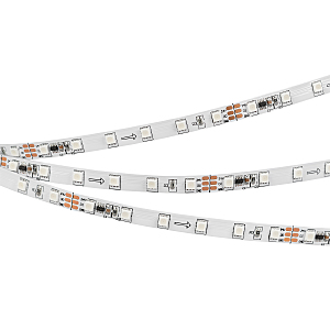 LED лента SPI открытая 030195(2)