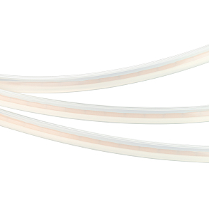LED лента COB герметичная 031915(2)