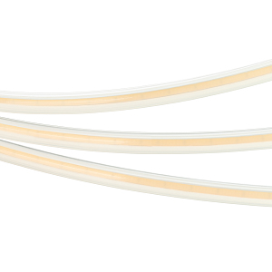 LED лента COB герметичная 032179(2)