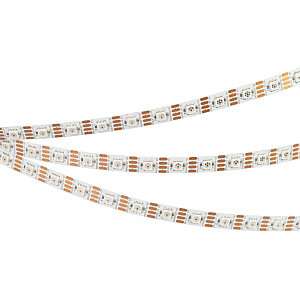 LED лента SPI открытая 033437