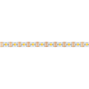 LED лента SPI открытая 033438