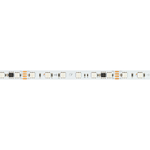 LED лента DMX открытая 033448