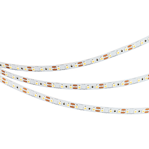 LED лента NT 035704