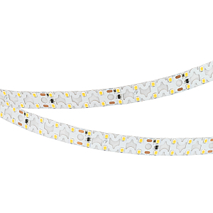 LED лента RZ волна 036014