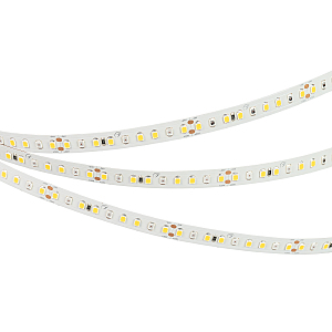 LED лента FITO 036097