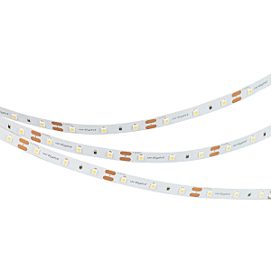 LED лента NT 036156
