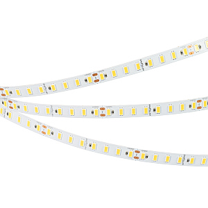 LED лента ULTRA 036314