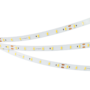 LED лента ULTRA 036359