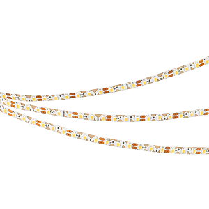 LED лента RZ волна 036448