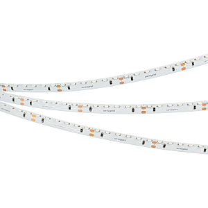 LED лента RS боковая открытая 037153