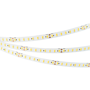 LED лента ULTRA 037452