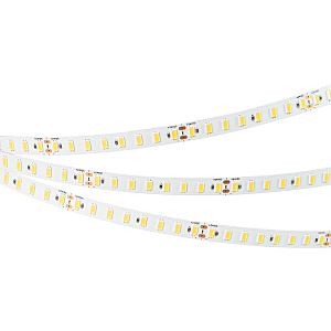 LED лента ULTRA 037456