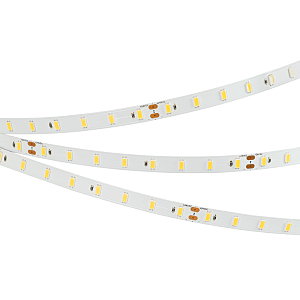 LED лента ULTRA 037457
