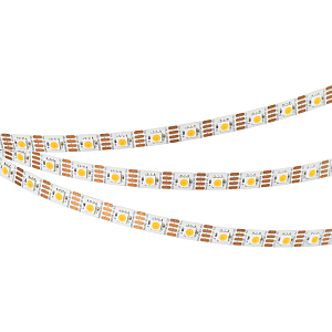 LED лента SPI открытая 037827