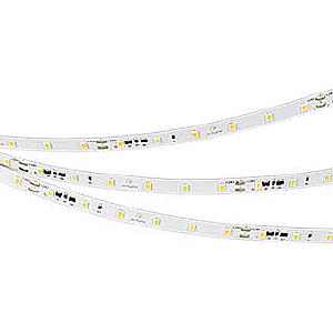 LED лента Стабилизированная 037954