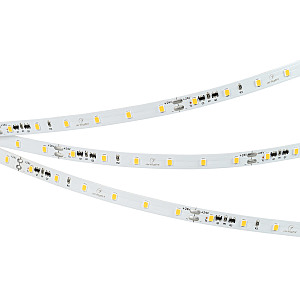 LED лента Стабилизированная 037956