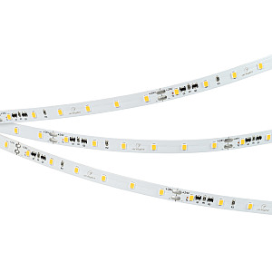 LED лента Стабилизированная 037958