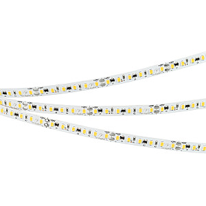 LED лента Стабилизированная 037961
