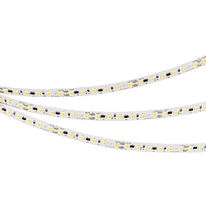 LED лента Стабилизированная 037965