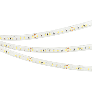 LED лента FITO 038170