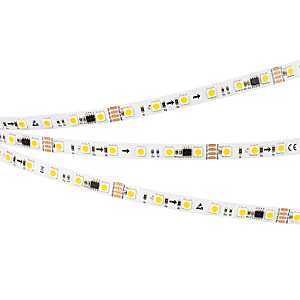 LED лента SPI открытая 039038