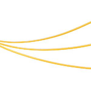 LED лента COB открытая 039049