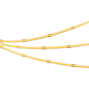LED лента COB открытая 039054