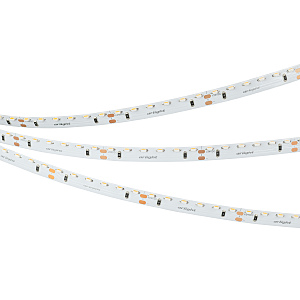 LED лента RS боковая открытая 039430