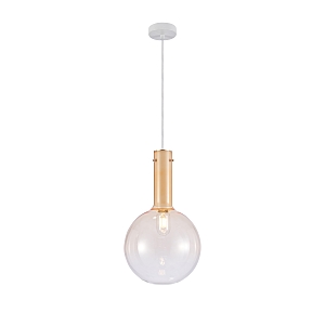 Светильник подвесной Alba 4102-1P